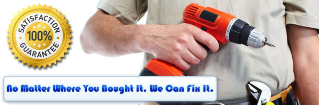We provide the following service for Bosch in Shreveport, LA 71153